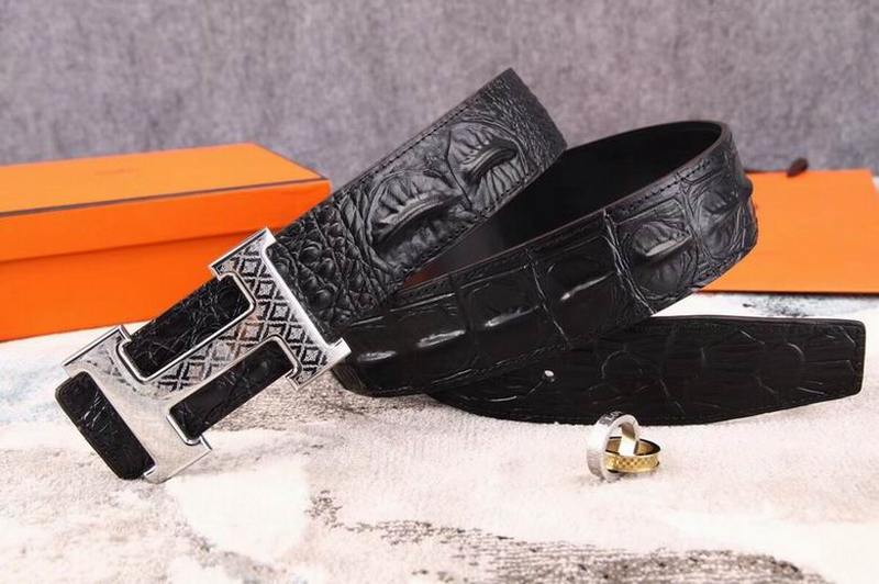 Hermes Belts 352